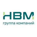 ГК НВМ